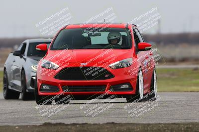 media/Dec-30-2023-Lotus Club Golden G (Sat) [[d3870bf35f]]/Advanced/Session 2 (Sweeper)/